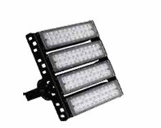 FLOOD LIGHT -09 Hover